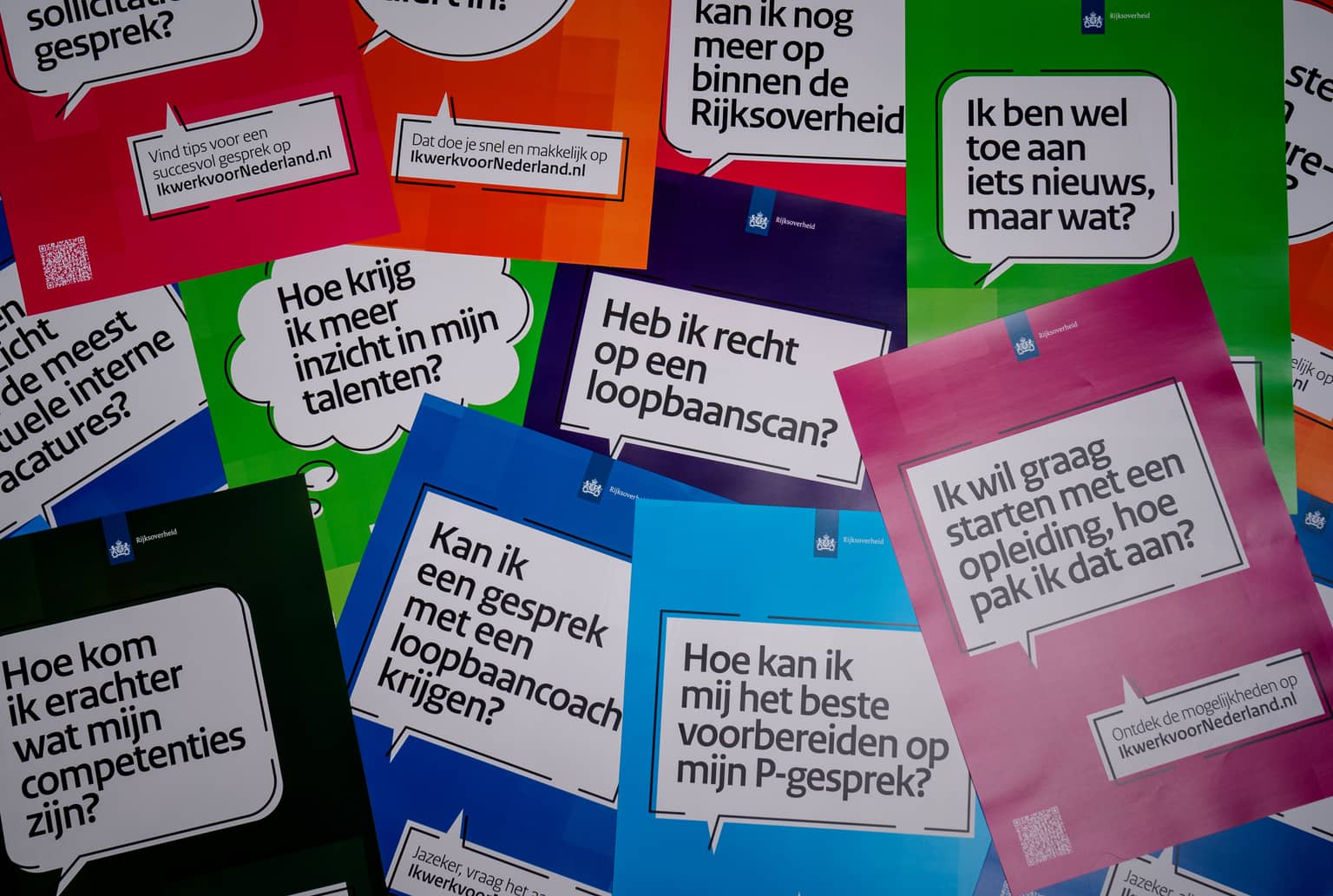 Loopbaanvragen Kijk Eens Op IkwerkvoorNederland nl O P Rijk loopbaanvragen-kijk-eens-op-ikwerkvoornederland-nl-o-p-rijk