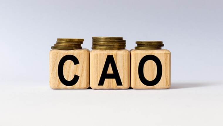 Cao